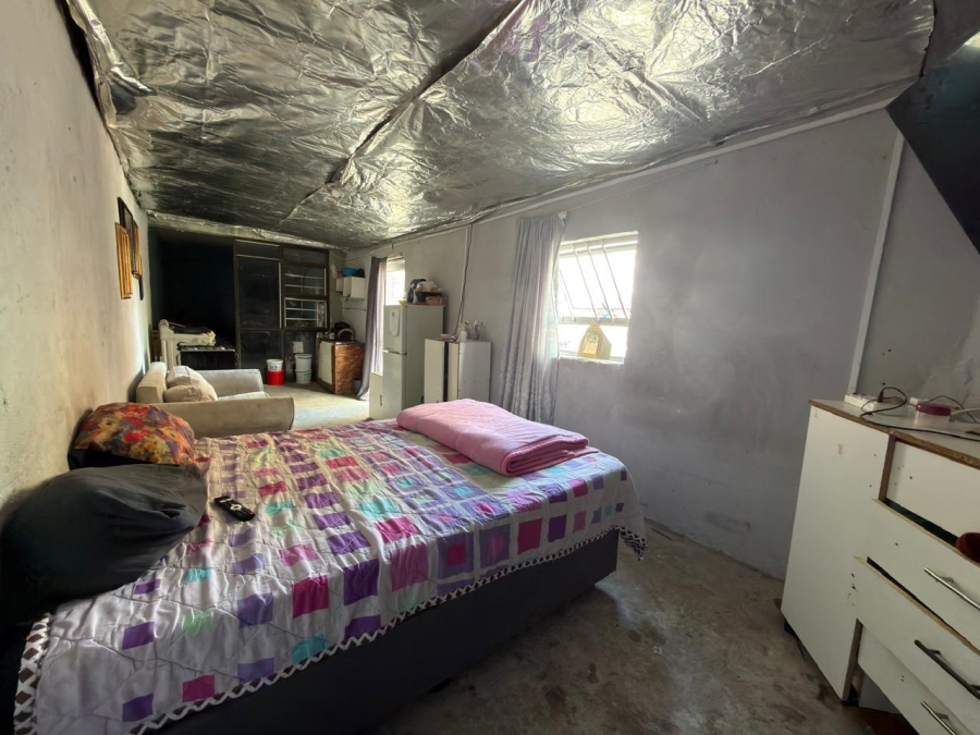 5 Bedroom Property for Sale in Belhar Western Cape